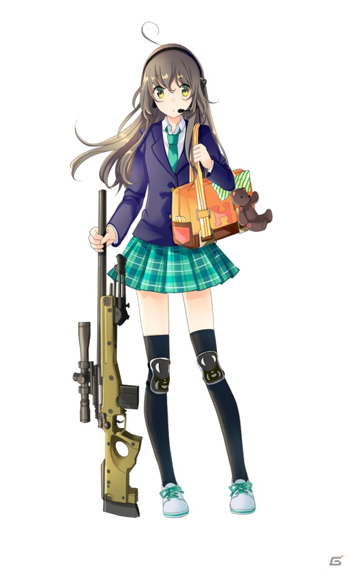 iOS/Android「V.D.－バニッシュメント・デイ－」覚醒キャラクター追加キャンペーンが開催！川西洋子と室戸彩花の覚醒が可能にの画像2