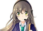 iOS/Android「V.D.－バニッシュメント・デイ－」覚醒キャラクター追加キャンペーンが開催！川西洋子と室戸彩花の覚醒が可能に