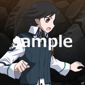 Mobage 魔法科高校の劣等生 スクールマギクスバトル イベント 少女を救いし手 が開催 ゲーム情報サイト Gamer