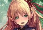 iOS/Android「Shadowverse」が累計100万ダウンロードを突破！ユーザー全員にカードパックチケット3枚がプレゼント