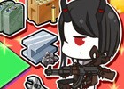 PC/Android「りっく☆じあ～す」ログインスタンプ＆ボーナスが実装！