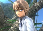 iOS/Android「BTOOOM!オンライン（仮）」オリジナルのキャラクターで緊迫の爆撃戦に挑め！「キャラクターメイク」要素を紹介