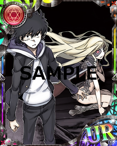 「とある魔術の禁書目録 頂点決戦 II」イベント「アニェーゼ部隊の熱血指導」が開催！の画像14