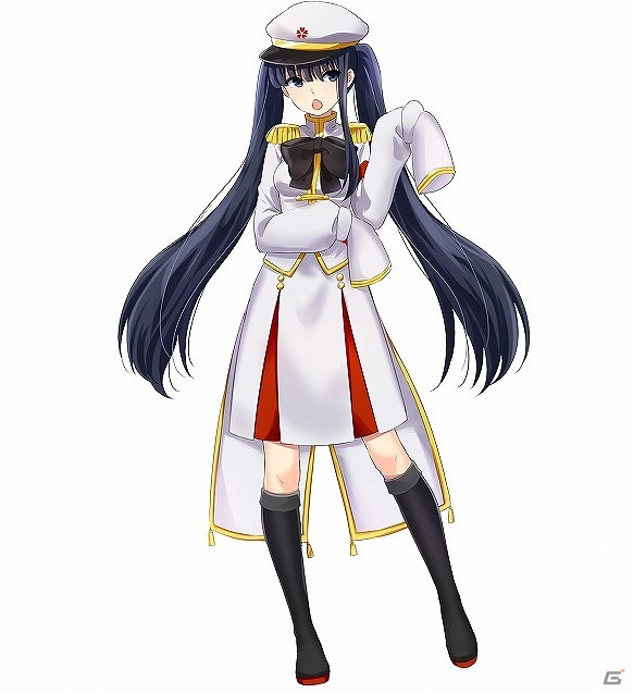 iOS/Android「妖怪百姫たん！」新妖怪“土転び”登場！イベント「土転びの成長譚」が開催の画像1