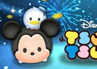iOS/Android「LINE：ディズニー ツムツム」世界累計6,000万DL突破！デイリーミッションの報酬が6倍に