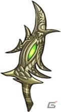 「ブレス オブ ファイア 6」レジェンドフェローが獲得できるミッションが降臨！★5フェロー「メリル」が竜結晶召喚に登場の画像11