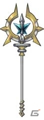 「ブレス オブ ファイア 6」レジェンドフェローが獲得できるミッションが降臨！★5フェロー「メリル」が竜結晶召喚に登場の画像12