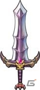 「ブレス オブ ファイア 6」レジェンドフェローが獲得できるミッションが降臨！★5フェロー「メリル」が竜結晶召喚に登場の画像8