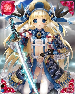 PC「戦国武将姫 MURAMASA 乱」武芸者イベント「西国無双！宗茂 立志伝」が開催―イベント応援「忠武双将ガチャ」も登場の画像17