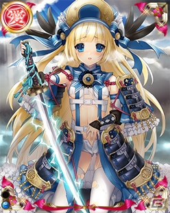 PC「戦国武将姫 MURAMASA 乱」武芸者イベント「西国無双！宗茂 立志伝」が開催―イベント応援「忠武双将ガチャ」も登場の画像19