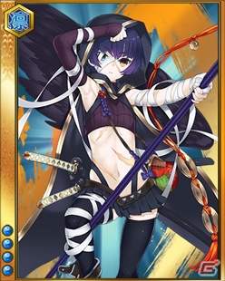 PC「戦国武将姫 MURAMASA 乱」武芸者イベント「西国無双！宗茂 立志伝」が開催―イベント応援「忠武双将ガチャ」も登場の画像24