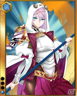PC「戦国武将姫 MURAMASA 乱」武芸者イベント「西国無双！宗茂 立志伝」が開催―イベント応援「忠武双将ガチャ」も登場の画像25