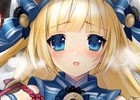 PC「戦国武将姫 MURAMASA 乱」武芸者イベント「西国無双！宗茂 立志伝」が開催―イベント応援「忠武双将ガチャ」も登場