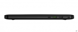 RAZER、ゲーマー向けノートPC「Blade」を発売―インテル Core i7とNVIDIAGeForce GTX 970M GPを搭載の画像5