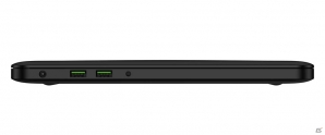 RAZER、ゲーマー向けノートPC「Blade」を発売―インテル Core i7とNVIDIAGeForce GTX 970M GPを搭載の画像6