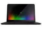 RAZER、ゲーマー向けノートPC「Blade」を発売―インテル Core i7とNVIDIAGeForce GTX 970M GPを搭載