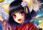 iOS/Android「あやかし百鬼夜行～妖怪育成奇譚～」ログインボーナスやイベントなど、4周年記念4大キャンペーンが実施！