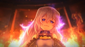 iOS/Android「戦国アスカZERO」初となるTVCMが放映開始！記念キャンペーンもスタートの画像1