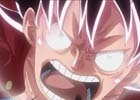「ONE PIECE」の2D対戦アクション「ONE PIECE 大海賊闘技場」が2016年9月21日に発売決定！初回封入特典も明らかに