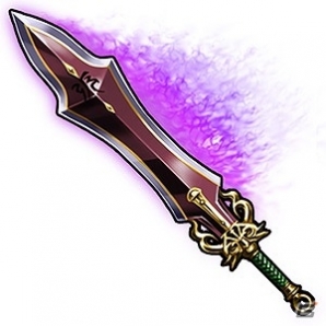 iOS/Android「ファイナルファンタジー ブレイブエクスヴィアス」最強の幻獣“バハムート”降臨！協力イベント「バハムートの幻影」が開催の画像12