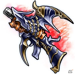 iOS/Android「ファイナルファンタジー ブレイブエクスヴィアス」最強の幻獣“バハムート”降臨！協力イベント「バハムートの幻影」が開催の画像4