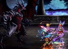 iOS/Android「ファイナルファンタジー ブレイブエクスヴィアス」最強の幻獣“バハムート”降臨！協力イベント「バハムートの幻影」が開催