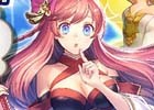 iOS/Android「ヴァルキリーコネクト」13日間で100万DL突破！毎日300ダイヤがプレゼントされる記念キャンペーンが開催