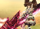iOS/Android「オルクスオンライン」素材が入手できる新クエストが登場！「ウェディングイベント」も開催