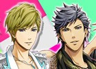 iOS/Android「ときめきレストラン☆☆☆」イベント「選んで！！Favorite song大賞」が開催！