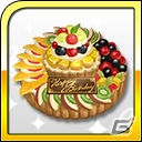 iOS/Android「夢色キャスト」雨宮 仁（CV：小野友樹）生誕祭が開催！新規URキャストカード登場＆特別なログインボーナスもの画像3