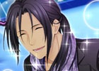 iOS/Android「夢色キャスト」雨宮 仁（CV：小野友樹）生誕祭が開催！新規URキャストカード登場＆特別なログインボーナスも