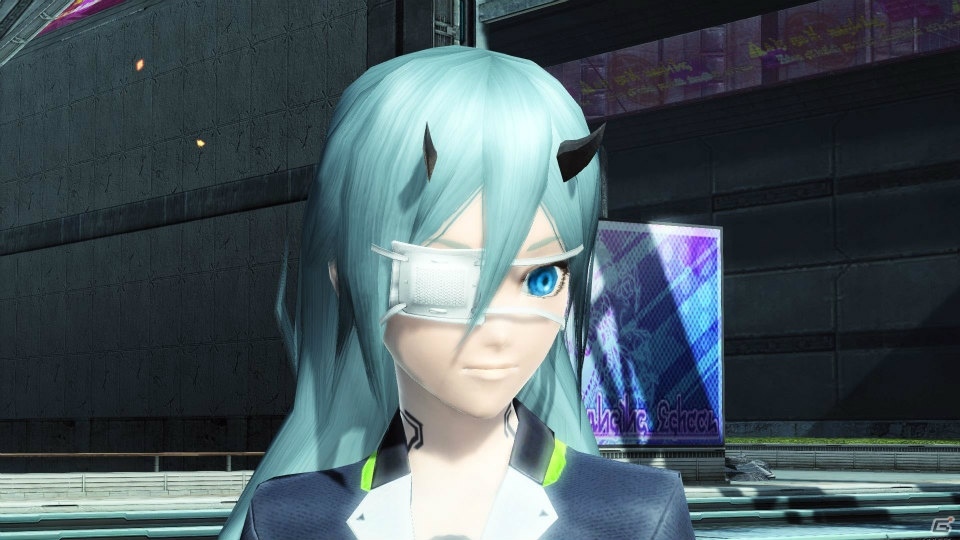 「PSO2」サクラ大戦とのコラボで大神、さくらの衣装や霊子甲冑が登場！緊急クエスト「世界を堕とす輪廻の徒花」もの画像113