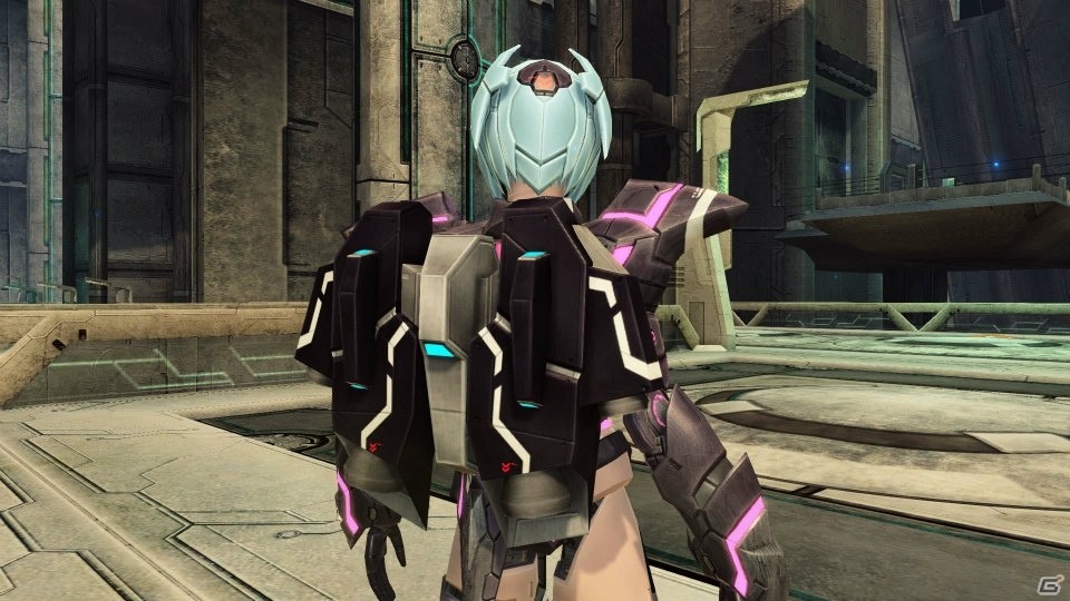 「PSO2」サクラ大戦とのコラボで大神、さくらの衣装や霊子甲冑が登場！緊急クエスト「世界を堕とす輪廻の徒花」もの画像94