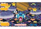 3DS版「ポケとる」色違いのポケモンが登場する「ポケモンサファリ」が開催！