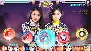 iOS/Android「ハロプロタップライブ」アンジュルムの「七転び八起き」が配信開始の画像8