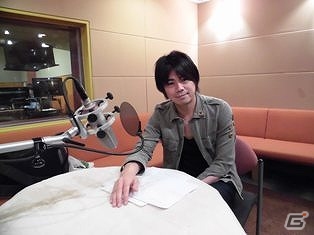 「My Sweet Hubby」「椿の堕ちる日」「七怪家族」各シリーズの第6巻が発売！浪川大輔さん、安元洋貴さんらのインタビューも公開の画像4