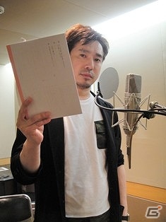 「My Sweet Hubby」「椿の堕ちる日」「七怪家族」各シリーズの第6巻が発売！浪川大輔さん、安元洋貴さんらのインタビューも公開の画像5