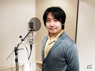 「My Sweet Hubby」「椿の堕ちる日」「七怪家族」各シリーズの第6巻が発売！浪川大輔さん、安元洋貴さんらのインタビューも公開の画像6