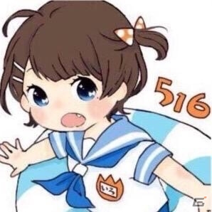 「バイオハザード アンブレラコア」追加戦場「洋館」「蘭祥」、第三の対戦モード「4サバイバーズ」などが明らかにの画像11