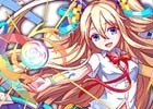 iOS/Android「クラッシュフィーバー」累計400万DL突破！特別なフェスも実施される記念キャンペーンが6月23日より開催