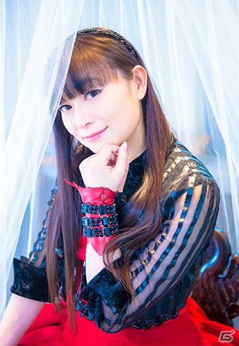 PS Vita「プラスティック・メモリーズ」OP/EDはTVアニメ同様に佐々木恵梨さん、今井麻美さんが歌唱の画像2