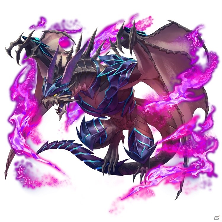 iOS/Android「逆転オセロニア」決戦イベント「決戦！ジーラ」が6月24日より開始！の画像4