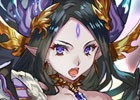 iOS/Android「逆転オセロニア」決戦イベント「決戦！ジーラ」が6月24日より開始！