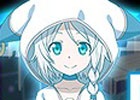 iOS/Android「ソードアート・オンライン コード・レジスタ」AP消費なしで遊べる新モード「ロストスペース」が登場！