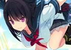 iOS/Android「蒼の彼方のフォーリズム-ETERNAL SKY-」の事前登録報酬が追加！10万人突破で虹ダイヤプレゼント