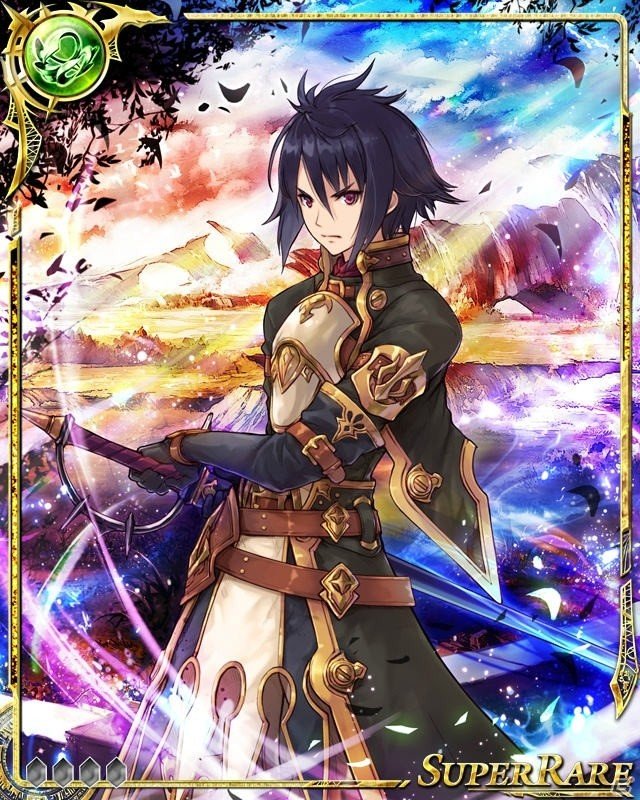 iOS/Android「誰ガ為のアルケミスト」と「ドラゴンジェネシス」のコラボキャンペーンが開催！の画像10