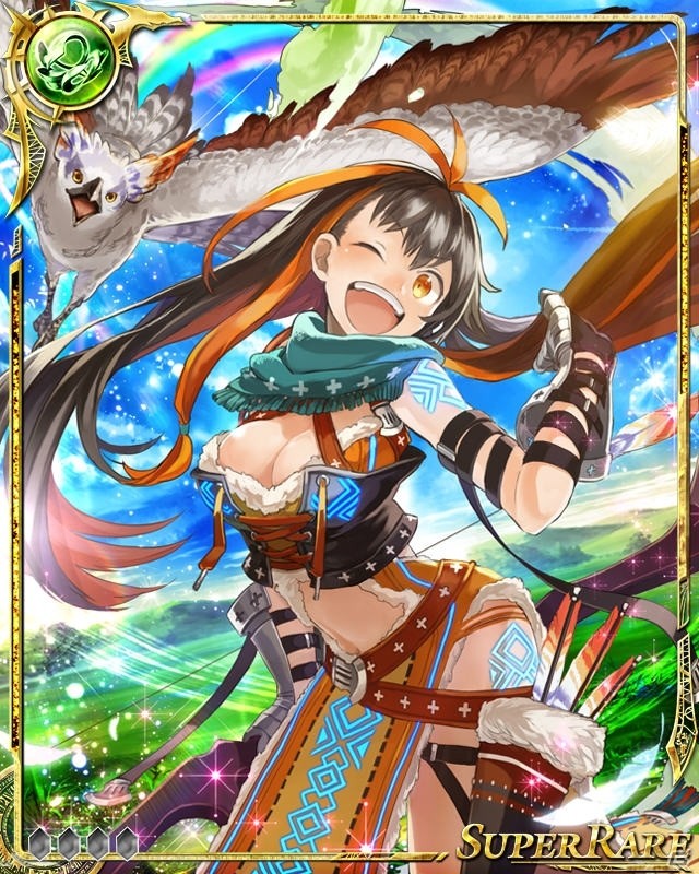 iOS/Android「誰ガ為のアルケミスト」と「ドラゴンジェネシス」のコラボキャンペーンが開催！の画像11