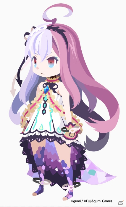 iOS/Android「誰ガ為のアルケミスト」と「ドラゴンジェネシス」のコラボキャンペーンが開催！の画像7