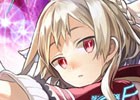iOS/Android「誰ガ為のアルケミスト」と「ドラゴンジェネシス」のコラボキャンペーンが開催！