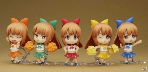 ワンフェス2016［夏］に「WONDERFUL HOBBY LIFE FOR YOU!! 24」ブースが出展―会場販売フィギュアやステージ情報が公開の画像15